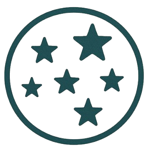 Foundation Logo